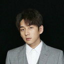 Han Yu als Dance Mentor