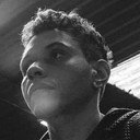 Daniele Bastieri als Self