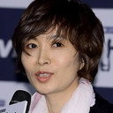 Kwon Eum-mi, Writer