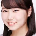 Akane Matsunaga als Kanna's Junior (voice)