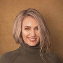 Diaan Lawrenson als Chadrie Snyman