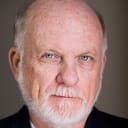 Ben Swilley als Herbert