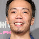 Aozaru Shiao, Director