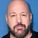 Kevin James als Paul Blart