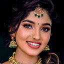 Rachana Inder als Aditi