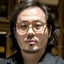 Jung Bum-shik, Director