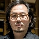 Jung Bum-shik, Writer