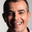 Anderson Di Rizzi als Nico