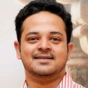Satyam Bhattacharya als 