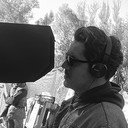 Kristian Xipolias, Director