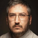 Feyyaz Yiğit als Ferruh