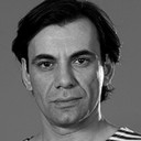 გიორგი (ჯაბა) კილაძე als 