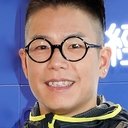 林曉峯 als Bau Pei / Foreskin