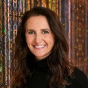 laria Resta als Self - CEO of Audemars Piguet