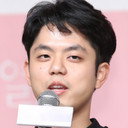 정헌수, Director