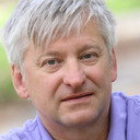 Dirk Helbig als Ralf