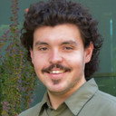 Jack Kabel, Director