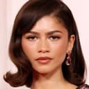 Zendaya als Michelle 'MJ' Jones