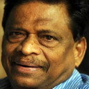 Mankombu Gopalakrishnan, Lyricist