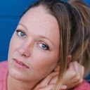Lisa Sexl als Supervisor Assistant