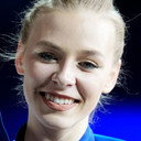 Niina Petrokina als Self