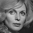 Eugenija Pleškytė als Jane Catherick