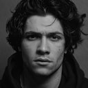 Paolo Luka Noé als Spanish Priest 2