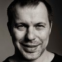 Игорь Вдовин, Original Music Composer