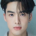 กิตติภณ ทิพยทยารัตน์ als Anol Kamthornphuwanat