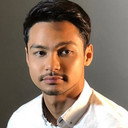 Syafiq Kyle als DSP Zambri