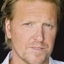 Jake Busey als Private Ace Levy