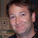 David Rogers, Executive Producer