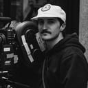 Nyk Allen, Director of Photography