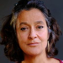 Beccy de Souza, Executive Producer