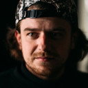 Vasile Todinca, Third Assistant Director