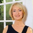 Martina Servatius als Norma Goldbach