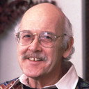 Jim Hall als Self