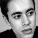 Mathias Heymann als Soloist (A Suite of Dances)