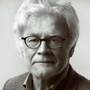 Bob De Moor, Art Designer