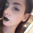 Ainhoa Atxaga, On Set Props