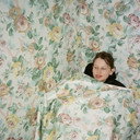 Electa Porado, Production Designer