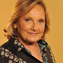 Dolli Irigoyen als Herself - Judge