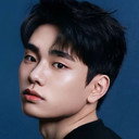 양재우 als Tae-u