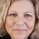 Susan Belbin, Producer