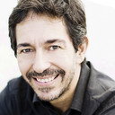 Jemi Paretas als Zuñiga