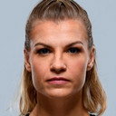 Melinda Fábián als Self