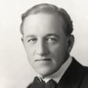 Hampton Del Ruth, Production Manager
