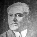 Владимир Оболенский als Colonel Lebov