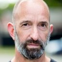 Rob LaBelle als Dad / Mr. A&M (voice)