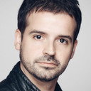 Jordi Vallejo, Screenplay